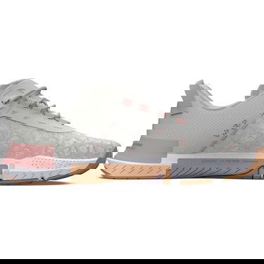 Tenisky a topánky Under Armour Tribase Reign Čierna | 3026022-003, 3