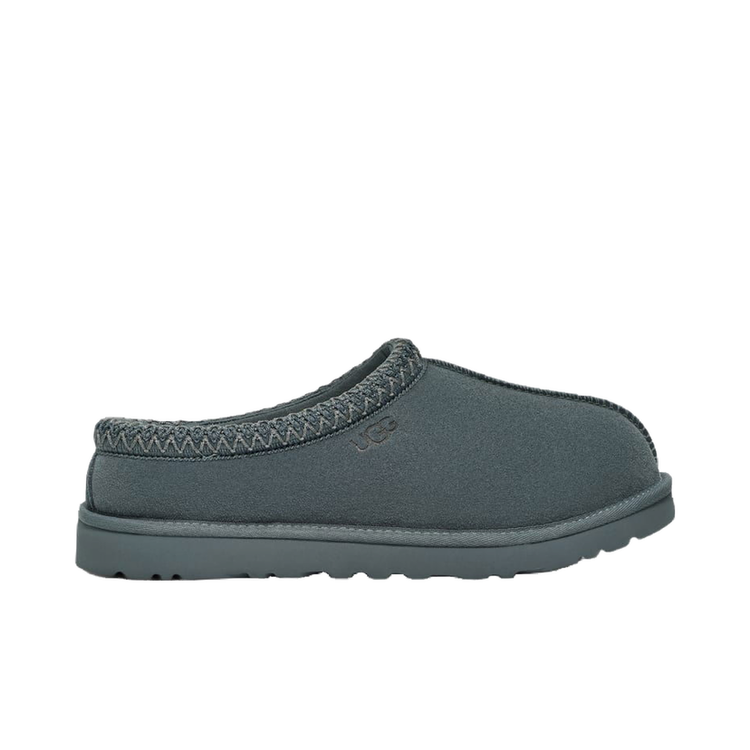 Tenisky a topánky UGG Tasman Slipper "Stormy Seas" Tyrkysová | 5950-STSS