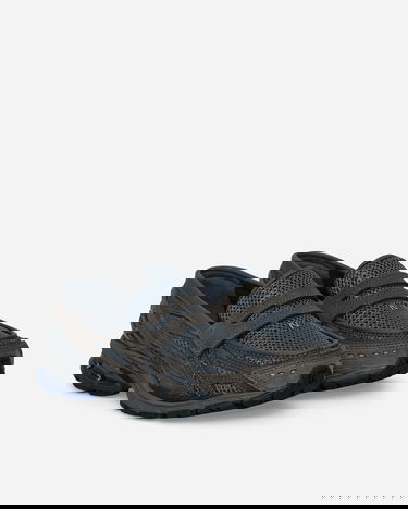Tenisky a topánky New Balance 1906 Šedá | U1906LAF, 2