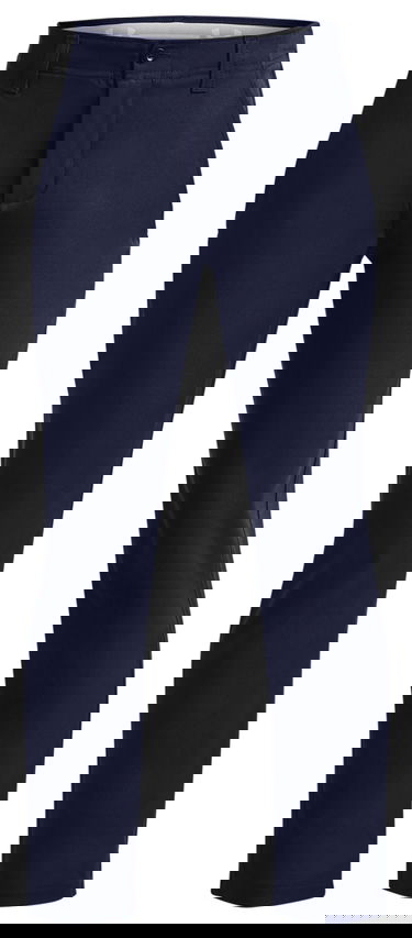 Nohavice a džínsy Under Armour Showdown Čierna | 1361772-410, 0