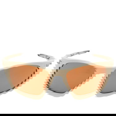 Slnečné okuliare OAKLEY Matte Sand Polarized Sunglasses Béžová | 0OO9431-94310560, 2