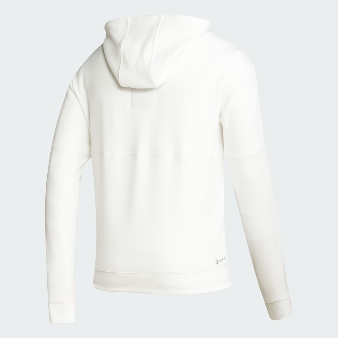 Men's Training Hoodie