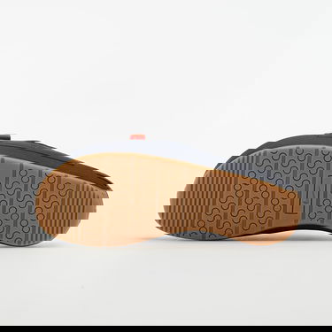 Tenisky a topánky Nike Offline Čierna | CJ0693-003, 8