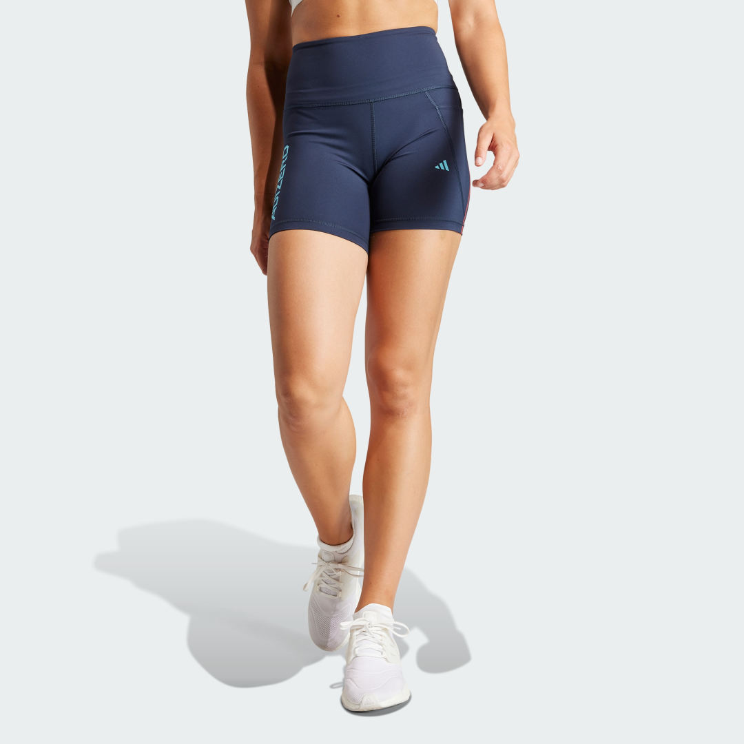 Šortky adidas Originals Adizero Lite Navy | IM1921, 0