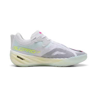 Tenisky a topánky Puma All-Pro NITRO™ 2 Biela | 311521_01, 6
