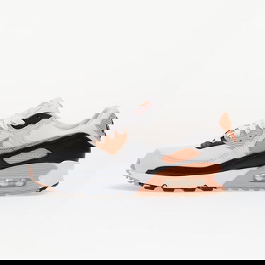 Tenisky a topánky Nike Air Max 90 Biela | DH8010-109, 0