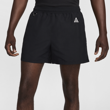 Šortky Nike ACG „Reservoir Goat“ Shorts Čierna | FN2472-010, 3