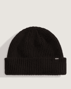 Kids Core Basic Cuff Beanie
