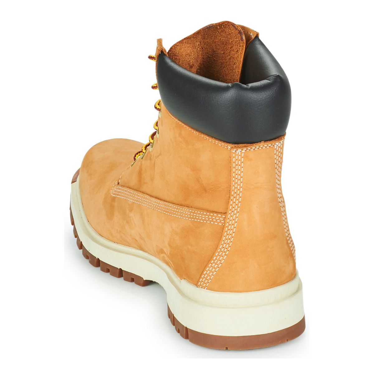 Tree Vault 6 Inch Boot WP