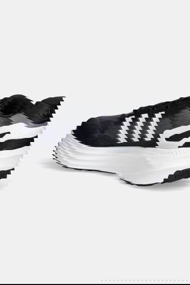 Tenisky a topánky adidas Originals ZX RS Čierna | JQ3156, 2
