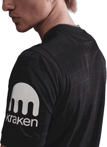 Dres Nike Tottenham Hotspur Nike Stadium Jersey 2025/26 Čierna | hj4609-011, 4