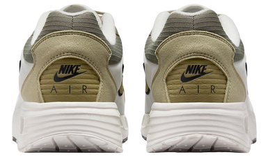 Tenisky a topánky Nike AIR MAX SOLO Béžová | fn0136-001, 6
