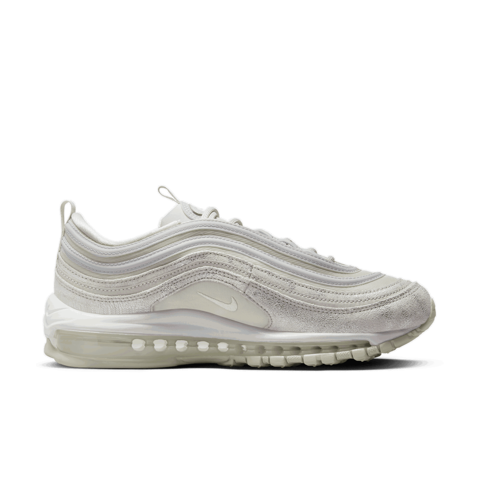 Air Max 97 W