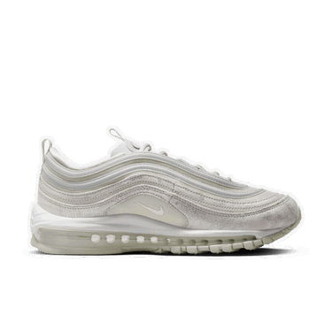 Tenisky a topánky Nike Air Max 97 W Biela | DX0137-002, 1