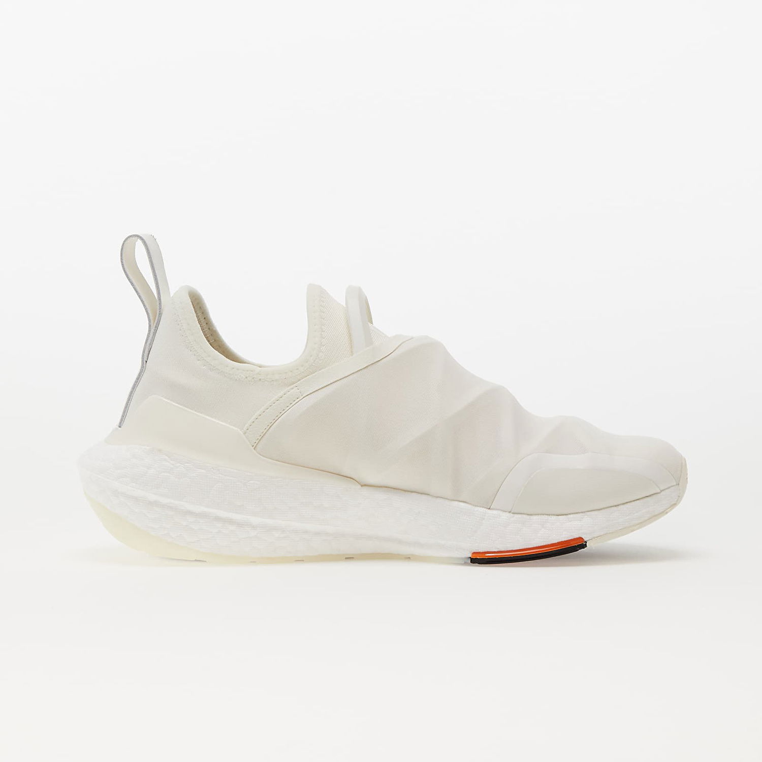 Tenisky a topánky Y-3 UltraBOOST 22 Biela | HR1980, 1