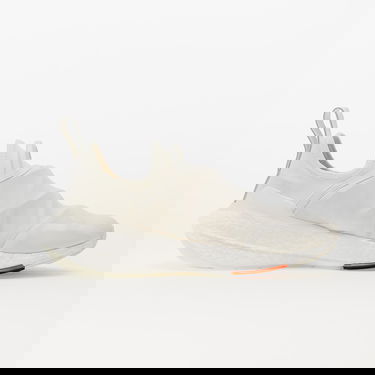 Tenisky a topánky Y-3 UltraBOOST 22 Biela | HR1980, 1