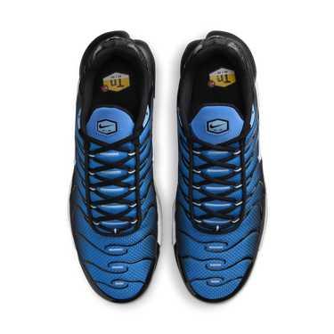 Tenisky a topánky Nike Air Max Plus - Navy | DM0032-402, 2