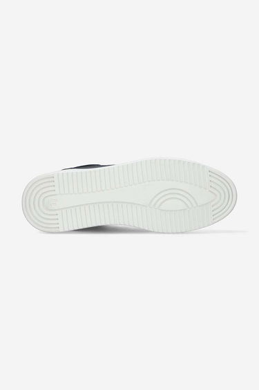 Tenisky a topánky Filling Pieces Low Top Aten Čierna | 10126591861, 1