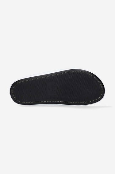 Tenisky a topánky Marni Sabot Slip-On Biela | SBMR001400.P4554.00W01, 1