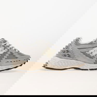 Tenisky a topánky New Balance 1906 Grey Šedá | M1906REJ, 2