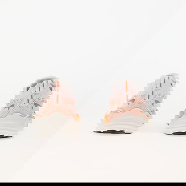Tenisky a topánky Brooks Glycerin GTS 22 Ružová | 1104461D-186, 4