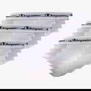 Underwear Briefs 3 Pack