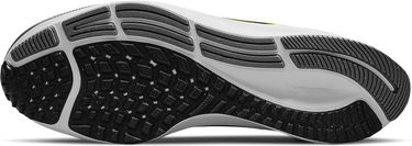 Tenisky a topánky Nike Air Zoom Pegasus 38 Šedá | cw7356-005, 1