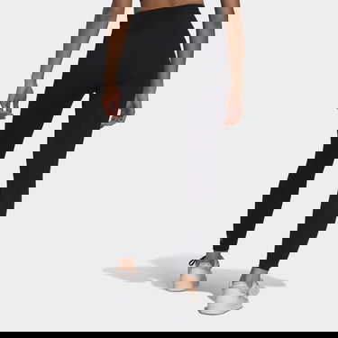 Legíny adidas Originals FORMOTION Sculpt Leggings Čierna | GL1094, 1