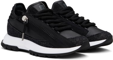 Oblečenie Givenchy Givenchy Spectre Zip Čierna | BH00AFH1U5001, 3