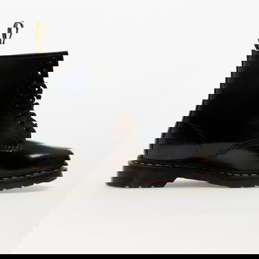 Tenisky a topánky Dr. Martens 1460 For Pride 8 Eye Čierna | DM30634038, 1