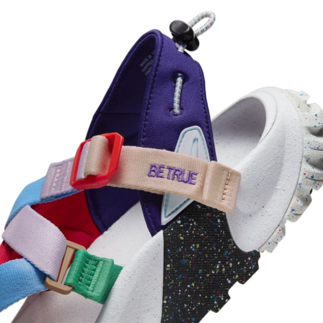 Tenisky a topánky Nike Oneonta Rôznofarebný | DR4870-600, 1