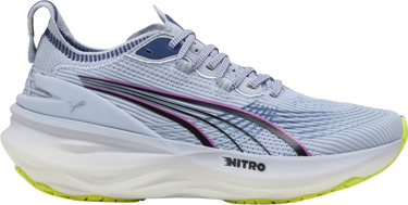 Tenisky a topánky Puma ForeverRun NITRO 2 Rôznofarebný | 310471-05, 0