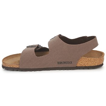 Birkenstock Sandals MILANO BK634503