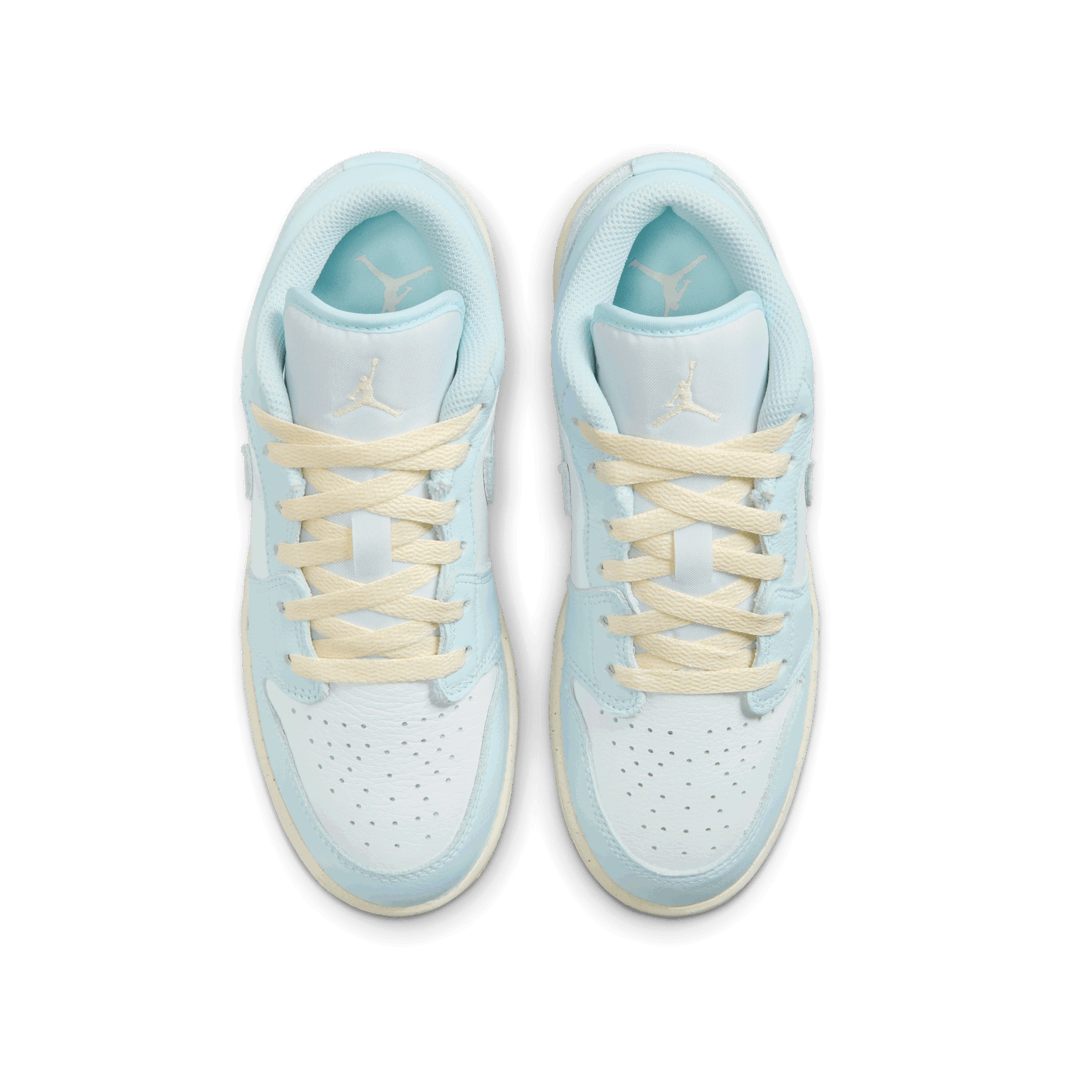 Tenisky a topánky Jordan Air Jordan 1 Low SE Modrá | HJ5971-400, 1