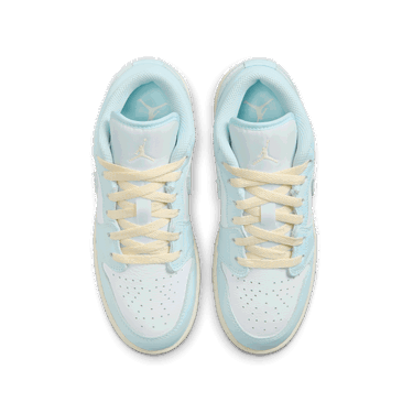 Tenisky a topánky Jordan Air Jordan 1 Low SE Modrá | HJ5971-400, 1