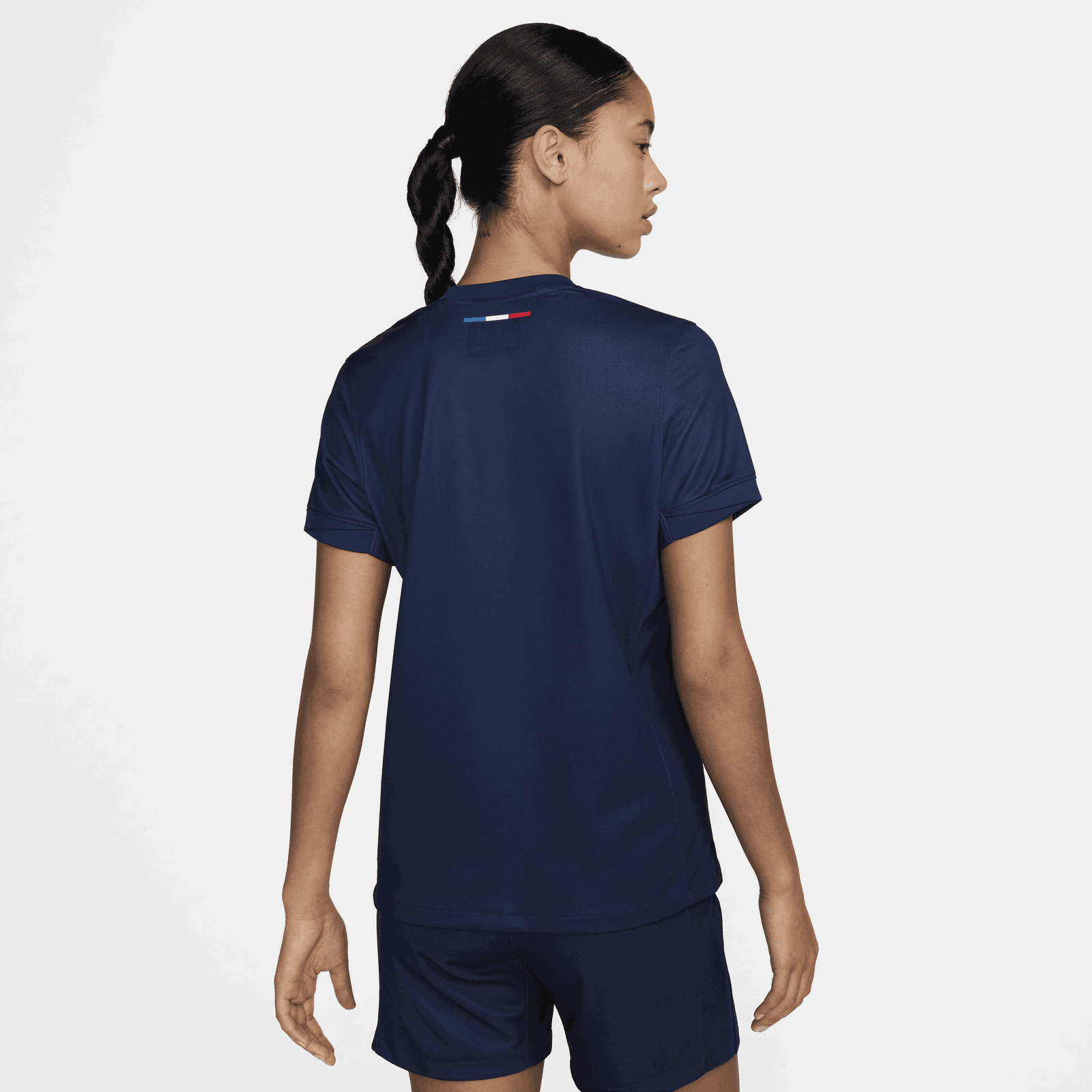 Dri-FIT Paris Saint-Germain 2024 Stadium