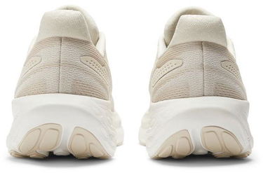 Tenisky a topánky New Balance Fresh Foam x1080 v13 Béžová | W108013T, 1