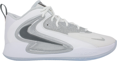 Tenisky a topánky Nike Zoom Hyperset 2 Se Biela | hf3241-101, 0