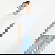 Classic 3-Pack T-Shirt