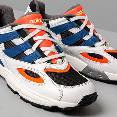 Tenisky a topánky adidas Originals LXCON 94 Biela | EE6256, 5