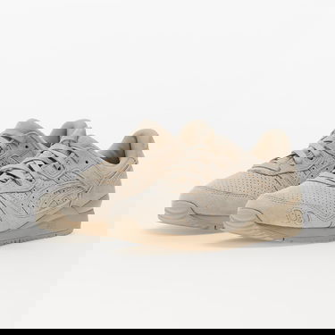 Tenisky a topánky Asics GEL-LYTE III OG Béžová | 1201A050-022, 5