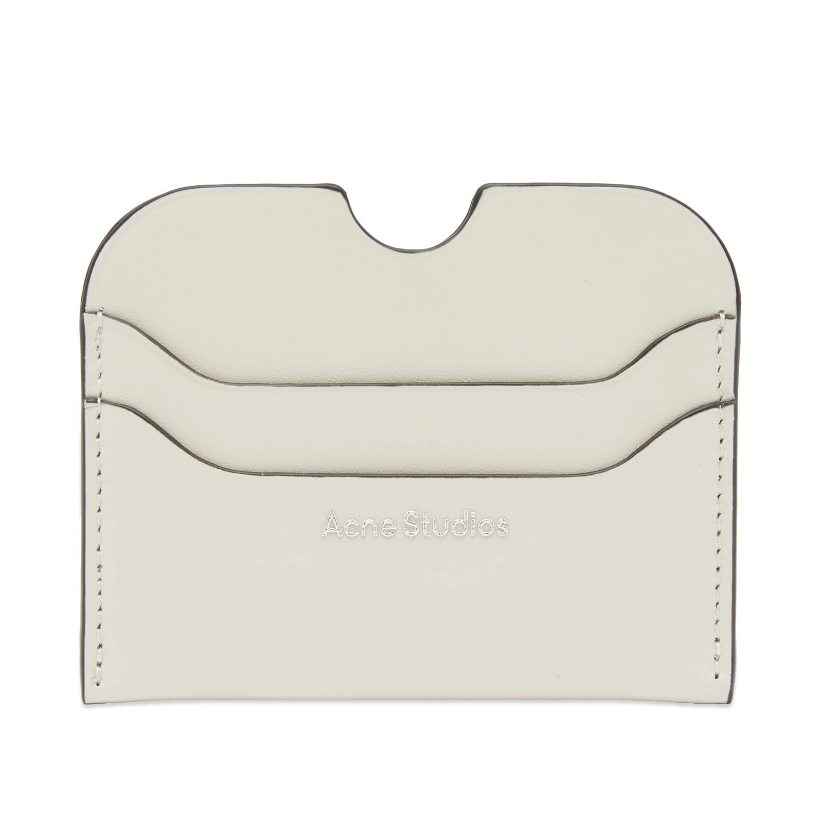 Elmas Large S Card Holder