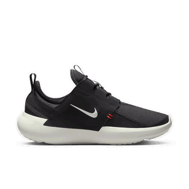 Tenisky a topánky Nike E-Series AD Čierna | DV2436-001, 2