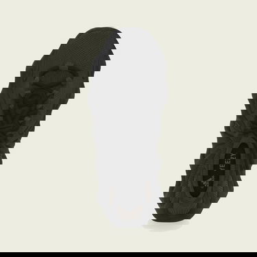 Tenisky a topánky adidas Yeezy Yeezy 450 "Dark Slate" Čierna | GY5368, 6