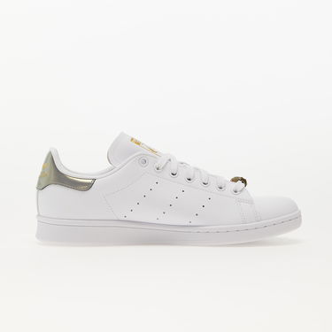 Tenisky a topánky adidas Originals Stan Smith W Biela | GY9573, 1