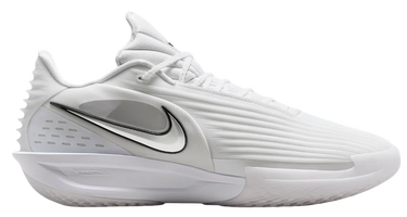 Tenisky a topánky Nike Zoom GT Cut 3 Turbo Biela | HV9918-101, 3