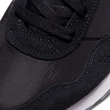 Tenisky a topánky Nike MD Valiant Čierna | CN8558-002, 6