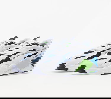 Tenisky a topánky Puma RS-X³ Millenium Biela | 37323603, 4