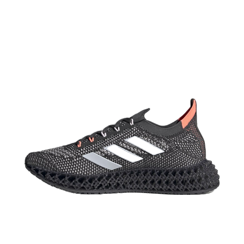 Bežecké topánky adidas Performance 4DFWD Šedá | gx2972