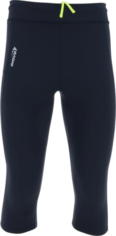 Ponožky inov-8 Active 3/4 Tights Navy | 001495-bk-001, 0